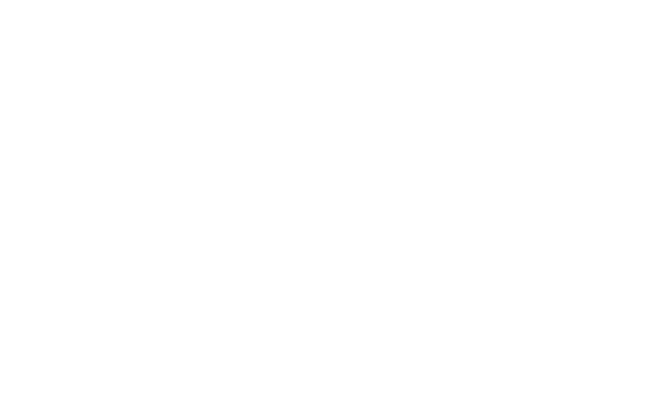 CR Grup