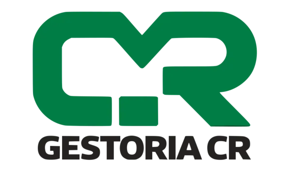 Gestoría CR · Assessoria i gestió