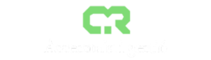 Gestoria Tráfico de Badalona • Logo