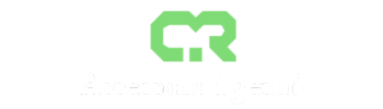 Gestoria Tráfico de Badalona • Logo