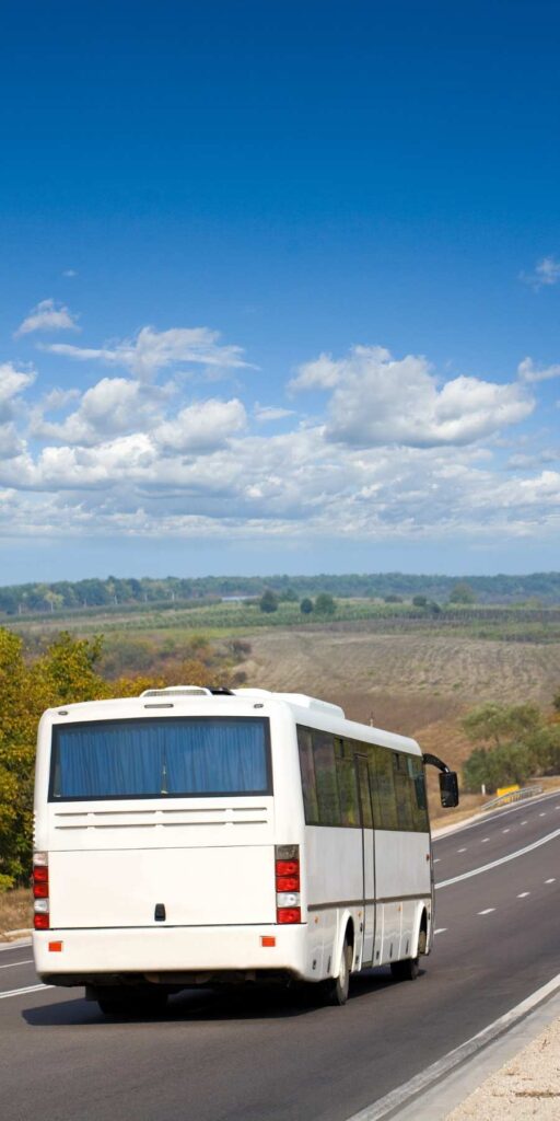 Gestoria Tráfico de Badalona • Gestoria CR • Obtener Tarjetas de Transporte