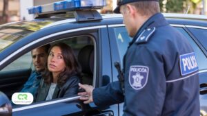 Gestoria Tráfico de Badalona • Gestoria CR • Qué pasa si no pago una multa en el extranjero