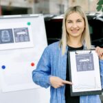 Gestoria Tráfico de Badalona • Gestoria CR • Errores más comunes al hacer el cambio de nombre de un coche