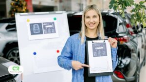 Gestoria Tráfico de Badalona • Gestoria CR • Errores más comunes al hacer el cambio de nombre de un coche