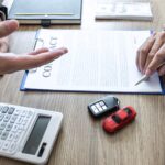 Gestoria Tráfico de Badalona • Gestoria CR • Cómo matricular un coche extranjero en España