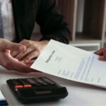 Gestoria Tráfico de Badalona • Gestoria CR • cuanto tarda el cambio de nombre de un coche