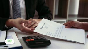 Gestoria Tráfico de Badalona • Gestoria CR • cuanto tarda el cambio de nombre de un coche